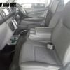 nissan caravan-van 2018 -NISSAN--Caravan Van VW6E26--102889---NISSAN--Caravan Van VW6E26--102889- image 4