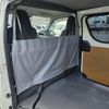 toyota hiace-van 2020 quick_quick_CBF-TRH200V_5043806 image 8