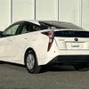 toyota prius 2017 -TOYOTA--Prius DAA-ZVW50--ZVW50-6102658---TOYOTA--Prius DAA-ZVW50--ZVW50-6102658- image 15