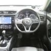 nissan x-trail 2019 -NISSAN--X-Trail DBA-NT32--NT32-587864---NISSAN--X-Trail DBA-NT32--NT32-587864- image 13