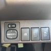 daihatsu copen 2014 -DAIHATSU--Copen DBA-LA400K--LA400K-0003135---DAIHATSU--Copen DBA-LA400K--LA400K-0003135- image 5