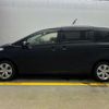 toyota sienta 2020 -TOYOTA--Sienta DBA-NSP170G--NSP170-7240482---TOYOTA--Sienta DBA-NSP170G--NSP170-7240482- image 14