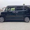 honda n-box 2015 quick_quick_DBA-JF1_JF1-2422888 image 4