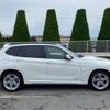 bmw x1 2012 -BMW--BMW X1 ABA-VL18--WBAVL32090VT42932---BMW--BMW X1 ABA-VL18--WBAVL32090VT42932- image 13