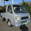 subaru sambar-truck 2002 -SUBARU 【沼津 480ｷ9116】--Samber Truck TT1--053057---SUBARU 【沼津 480ｷ9116】--Samber Truck TT1--053057- image 1