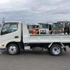 hino dutro 2018 -HINO--Hino Dutoro TKG-XZU675T--XZU675-****902---HINO--Hino Dutoro TKG-XZU675T--XZU675-****902- image 7