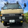 toyota hiace-truck 1992 GOO_NET_EXCHANGE_0601345A30240910W001 image 5