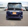 nissan serena 2017 -NISSAN--Serena DAA-GC27--GC27-017646---NISSAN--Serena DAA-GC27--GC27-017646- image 8