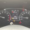 subaru forester 2017 CFJ1555481 image 23