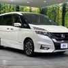 nissan serena 2018 -NISSAN--Serena DAA-GFC27--GFC27-103993---NISSAN--Serena DAA-GFC27--GFC27-103993- image 18