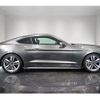 ford mustang 2017 quick_quick_-1FAP8H-_1FA6P8TH2G5246783 image 3