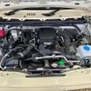 suzuki jimny 2021 quick_quick_JB64W_JB64W-225976 image 18