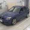 bmw x1 2013 -BMW 【名古屋 306ﾊ7233】--BMW X1 CBA-VL18--WBAVL32090VU74850---BMW 【名古屋 306ﾊ7233】--BMW X1 CBA-VL18--WBAVL32090VU74850- image 1