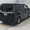 toyota noah 2019 -TOYOTA--Noah DBA-ZRR85Gｶｲ--ZRR85Gｶｲ-0133224---TOYOTA--Noah DBA-ZRR85Gｶｲ--ZRR85Gｶｲ-0133224- image 2