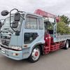 nissan diesel-ud-condor 2005 CFJ1719582 image 1