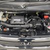 honda n-box 2017 -HONDA--N BOX DBA-JF4--JF4-1005309---HONDA--N BOX DBA-JF4--JF4-1005309- image 19