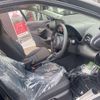 toyota yaris-cross 2025 CFJ1745035 image 21