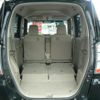 honda n-box 2015 -HONDA--N BOX DBA-JF1--JF1-1519916---HONDA--N BOX DBA-JF1--JF1-1519916- image 4