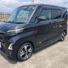 nissan roox 2020 -NISSAN 【静岡 590ﾅ111】--Roox B45A--0303375---NISSAN 【静岡 590ﾅ111】--Roox B45A--0303375- image 14