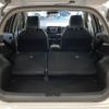 nissan aura 2024 CFJ1853305 image 13