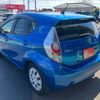 toyota aqua 2012 -TOYOTA--AQUA DAA-NHP10--NHP10-2017197---TOYOTA--AQUA DAA-NHP10--NHP10-2017197- image 24