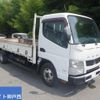 mitsubishi-fuso canter 2014 -MITSUBISHI--Canter FEA20-530445---MITSUBISHI--Canter FEA20-530445- image 1