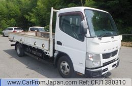 mitsubishi-fuso canter 2014 -MITSUBISHI--Canter FEA20-530445---MITSUBISHI--Canter FEA20-530445-