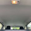 toyota succeed-van 2015 CFJ1748586 image 22