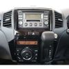 nissan roox 2011 -NISSAN--Roox DBA-ML21S--ML21S-546780---NISSAN--Roox DBA-ML21S--ML21S-546780- image 10