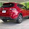 nissan x-trail 2019 -NISSAN--X-Trail DBA-NT32--NT32-303719---NISSAN--X-Trail DBA-NT32--NT32-303719- image 18