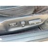 toyota crown 2002 -TOYOTA--Crown GH-JZS171--JZS171-0093185---TOYOTA--Crown GH-JZS171--JZS171-0093185- image 17