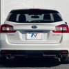 subaru levorg 2014 quick_quick_VMG_VMG-005020 image 16