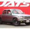 toyota hilux-sports-pick-up 1997 CFJ1858364 image 24