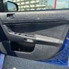 mitsubishi galant-fortis 2014 CFJ1589351 image 18