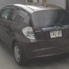 honda fit 2013 -HONDA--Fit GP1--1233108---HONDA--Fit GP1--1233108- image 2