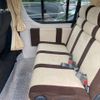 toyota hiace-van 2011 -TOYOTA 【名古屋 999ｱ9999】--Hiace Van CBF-TRH221Kｶｲ--TRH221Kｶｲ-0028799---TOYOTA 【名古屋 999ｱ9999】--Hiace Van CBF-TRH221Kｶｲ--TRH221Kｶｲ-0028799- image 19