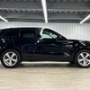 land-rover range-rover 2020 -ROVER--Range Rover LDA-LY2NA--SALYA2AN9KA236898---ROVER--Range Rover LDA-LY2NA--SALYA2AN9KA236898- image 14