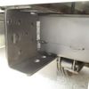 toyota dyna-truck 2015 CFJ9786941 image 13