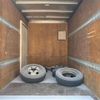 toyota dyna-truck 2009 -TOYOTA--Dyna BKG-XZU504--XZU504-0003291---TOYOTA--Dyna BKG-XZU504--XZU504-0003291- image 6