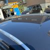 honda shuttle 2015 CFJ1716191 image 16