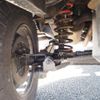 suzuki jimny 1997 quick_quick_E-JA12W_JA12W-150145 image 18