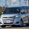 toyota noah 2018 -TOYOTA--Noah DAA-ZWR80G--ZWR80-0328440---TOYOTA--Noah DAA-ZWR80G--ZWR80-0328440- image 5