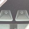 daihatsu tanto 2021 quick_quick_LA650S_LA650S-0137127 image 3