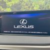 lexus rx 2016 -LEXUS--Lexus RX DAA-GYL20W--GYL20-0002525---LEXUS--Lexus RX DAA-GYL20W--GYL20-0002525- image 5