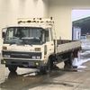 nissan diesel-ud-condor 1986 AUTOSERVER_AP_6283_3642 image 1