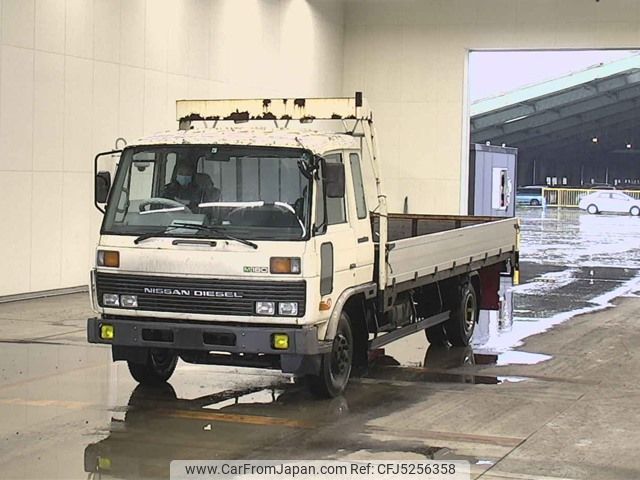 nissan diesel-ud-condor 1986 AUTOSERVER_AP_6283_3642 image 1