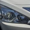 nissan teana 2016 -NISSAN--Teana DBA-L33--L33-107972---NISSAN--Teana DBA-L33--L33-107972- image 23