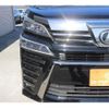 toyota vellfire 2018 quick_quick_DBA-AGH30W_AGH30-0220695 image 11