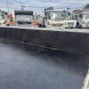 mitsubishi-fuso canter 2000 CFJ1728754 image 12