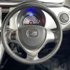 mazda flair 2018 -MAZDA--Flair DAA-MS41S--MS41S-179534---MAZDA--Flair DAA-MS41S--MS41S-179534- image 16